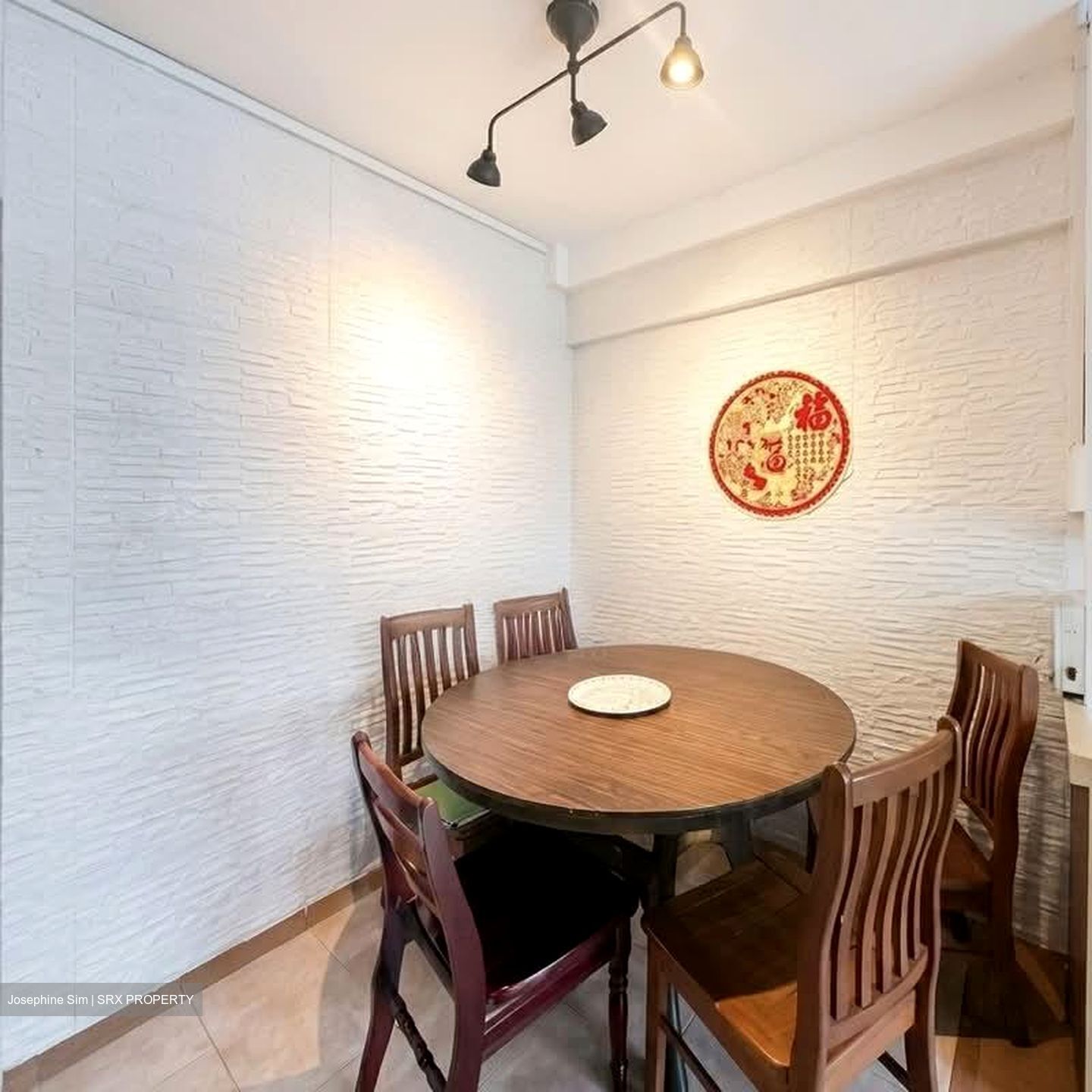 Blk 117 Sunset Way Residence (Clementi), HDB 4 Rooms #573047581